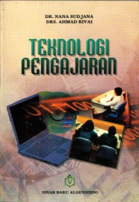 Image of Teknologi Pengajaran